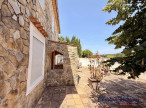 à vendre Maison Lorgues