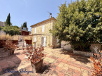 à vendre Maison Lorgues