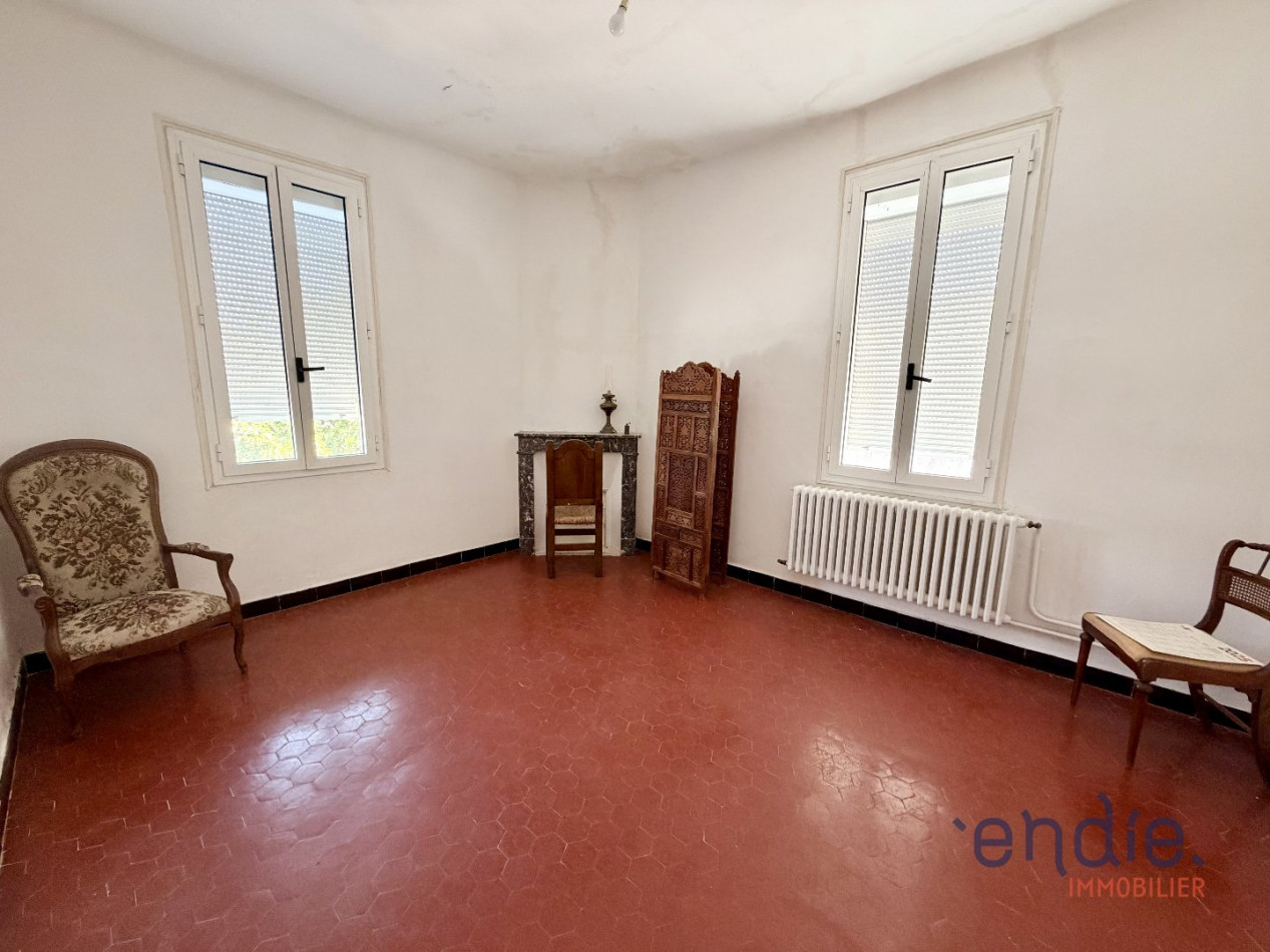 à vendre Maison Lorgues - Photo 9