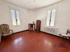 vente Maison Lorgues