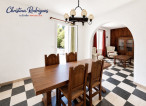 à vendre Maison Lorgues
