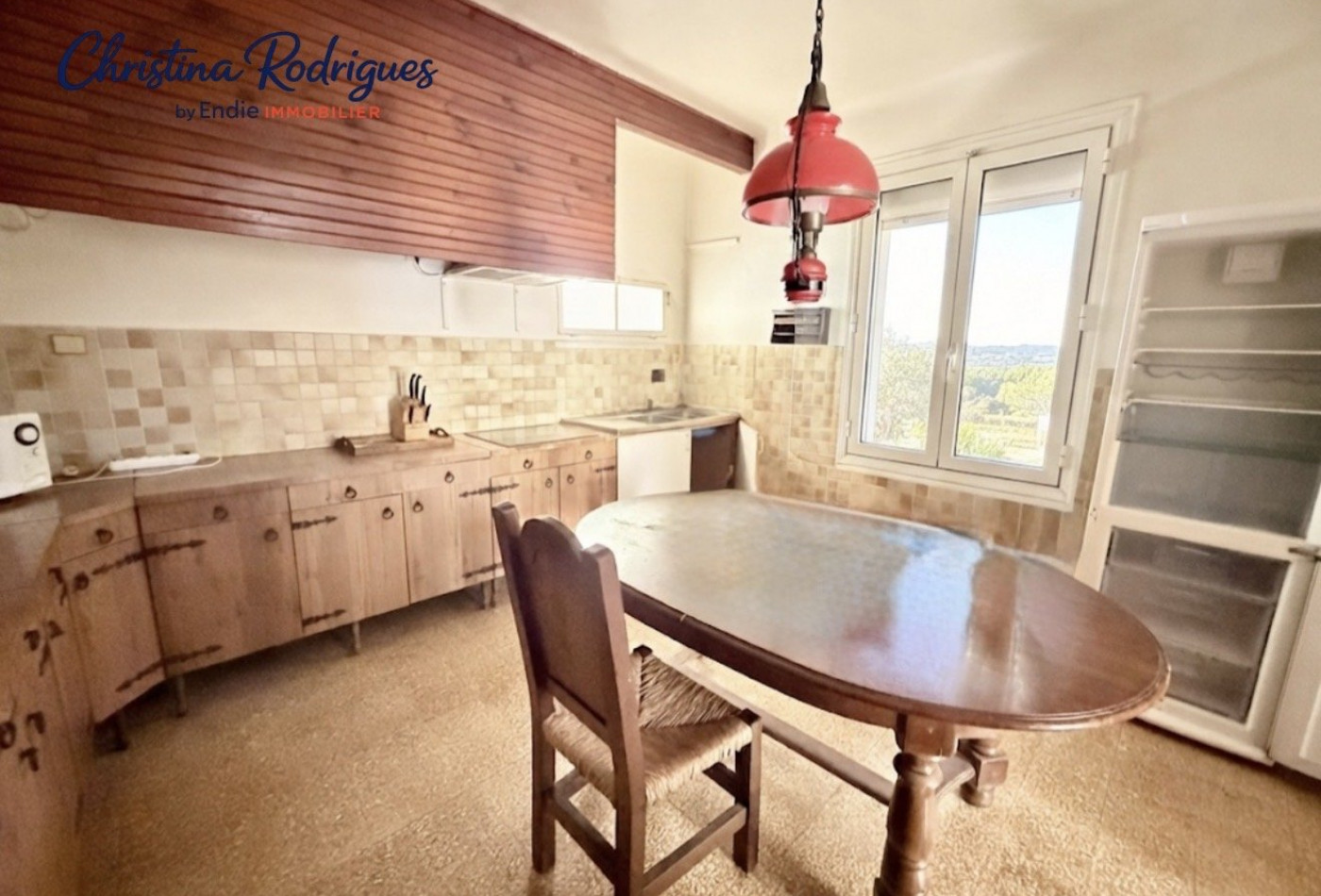 vente Maison Lorgues - Photo 6