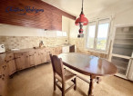 à vendre Maison Lorgues