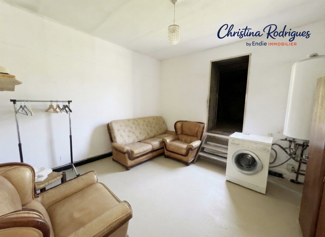 à vendre Maison Lorgues - Photo 7