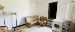 vente Maison Lorgues