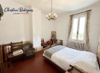 à vendre Maison Lorgues