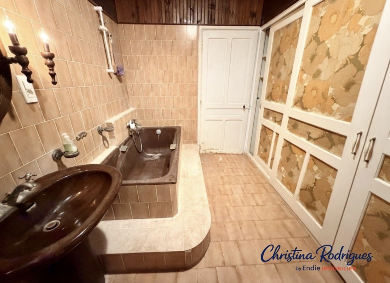 à vendre Maison Lorgues - Photo 12