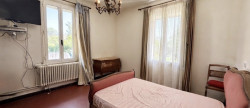 vente Maison Lorgues