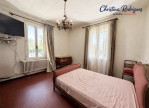 vente Maison Lorgues
