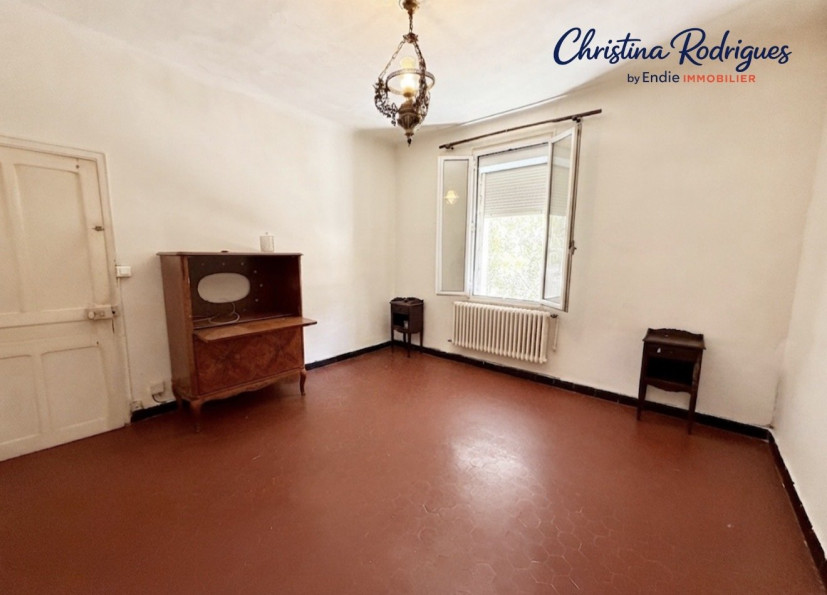 vente Maison Lorgues - Photo 10