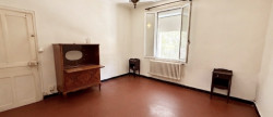 vente Maison Lorgues