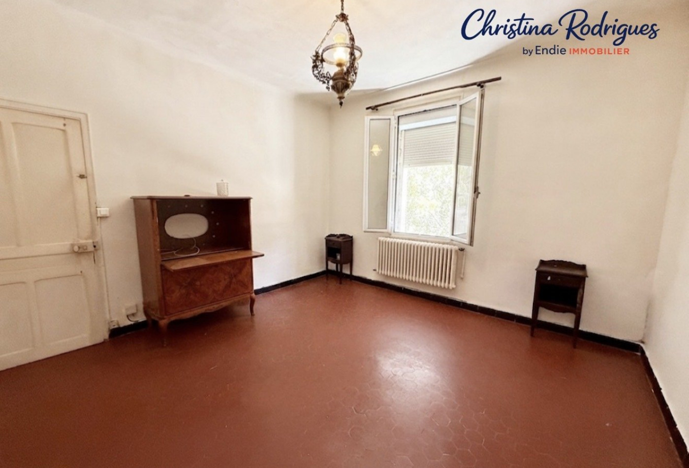 vente Maison Lorgues - Photo 10