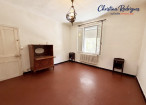 à vendre Maison Lorgues
