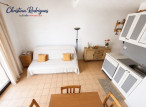 à vendre Appartement Cavalaire Sur Mer