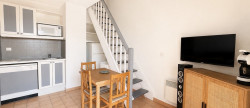 vente Appartement Cavalaire Sur Mer