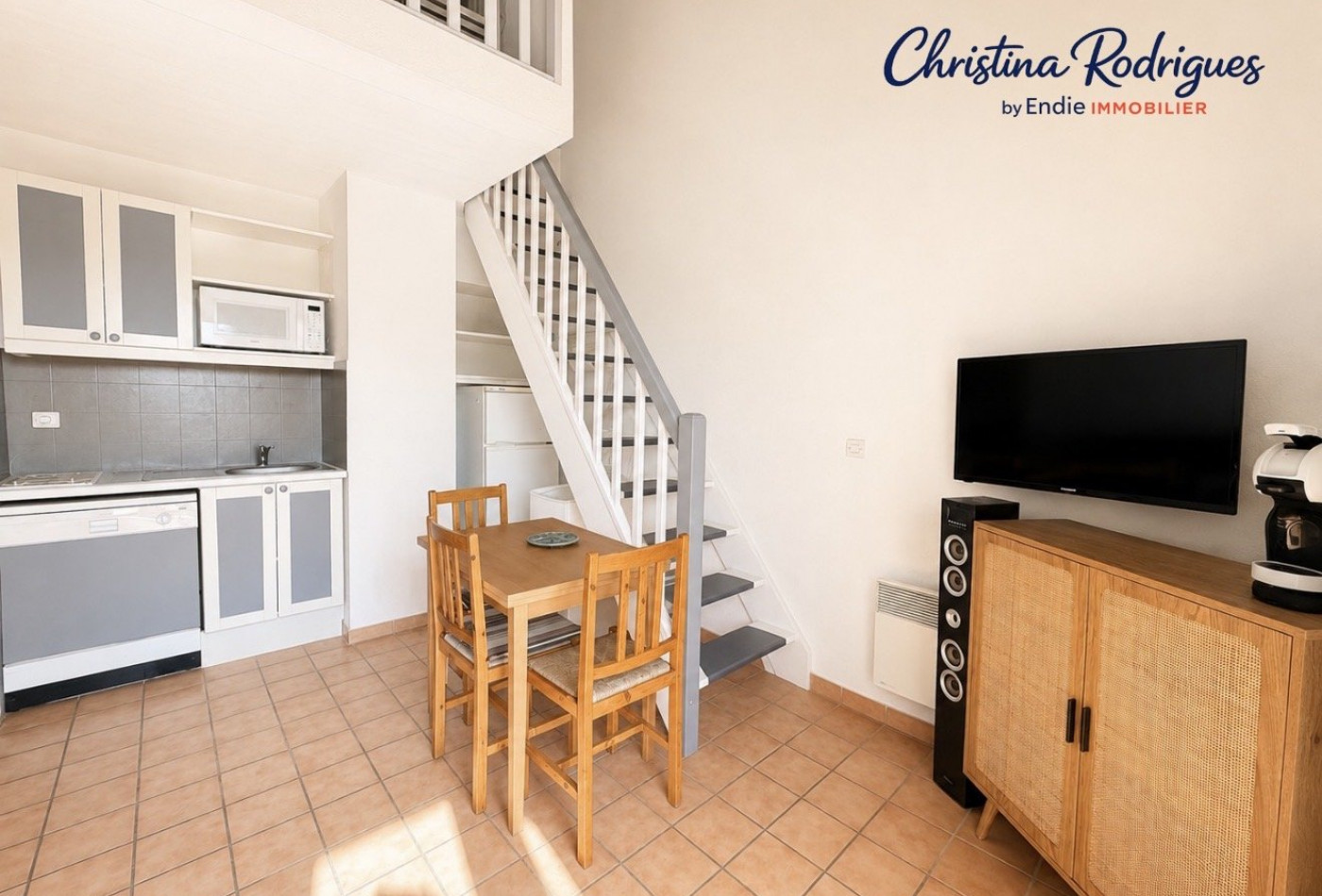 vente Appartement Cavalaire Sur Mer - Photo 6