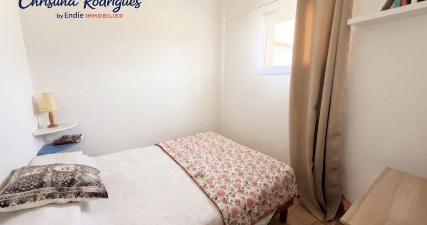 vente Appartement Cavalaire Sur Mer
