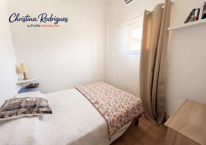 à vendre Appartement Cavalaire Sur Mer