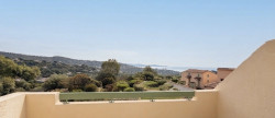 vente Appartement Cavalaire Sur Mer