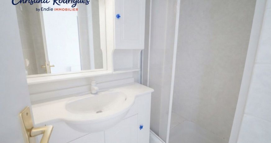 vente Appartement Cavalaire Sur Mer