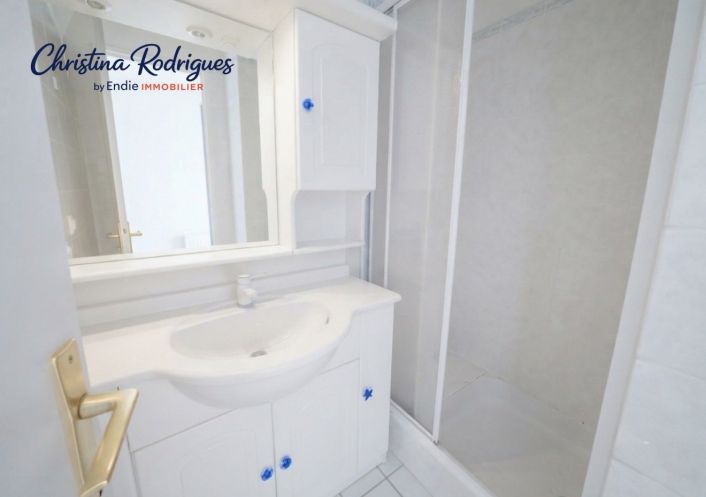 à vendre Appartement Cavalaire Sur Mer