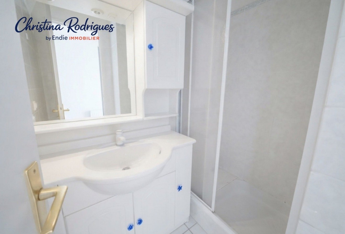 vente Appartement Cavalaire Sur Mer - Photo 9