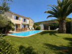 vente Maison Lorgues