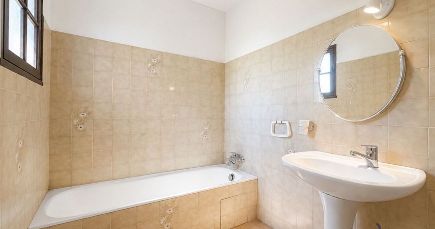 vente Maison Lorgues