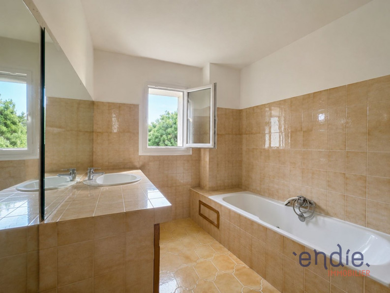 vente Maison Lorgues - Photo 7