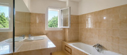 vente Maison Lorgues