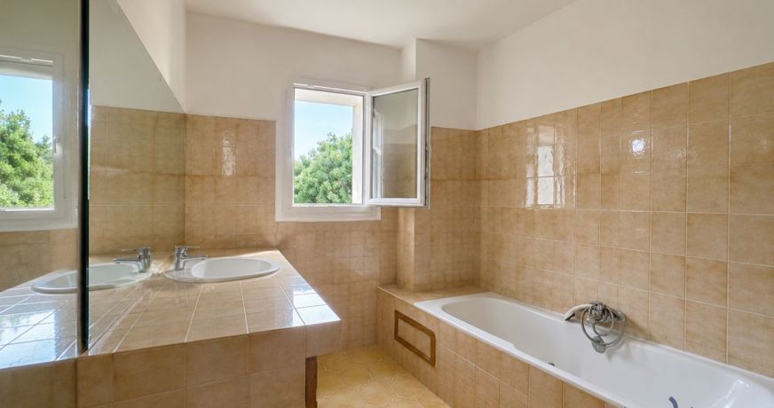 vente Maison Lorgues