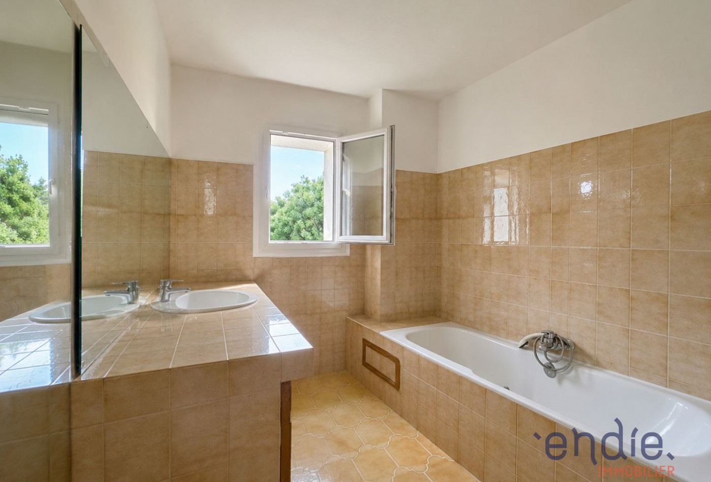 vente Maison Lorgues - Photo 7
