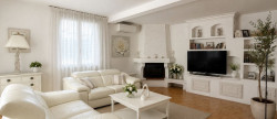 vente Maison Lorgues