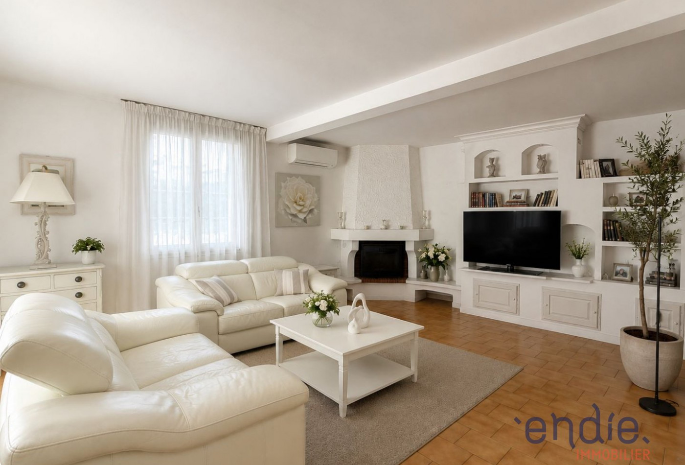 vente Maison Lorgues - Photo 3