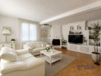 vente Maison Lorgues