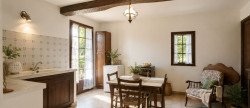 vente Maison Lorgues