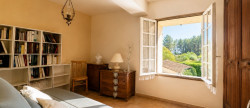vente Maison Lorgues