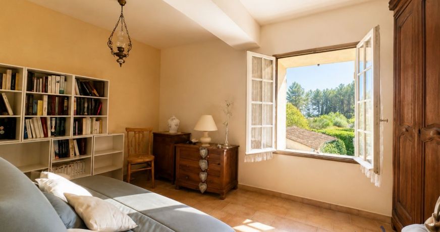 vente Maison Lorgues