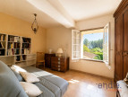 vente Maison Lorgues