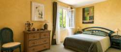 vente Maison Lorgues