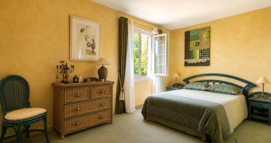vente Maison Lorgues