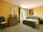vente Maison Lorgues