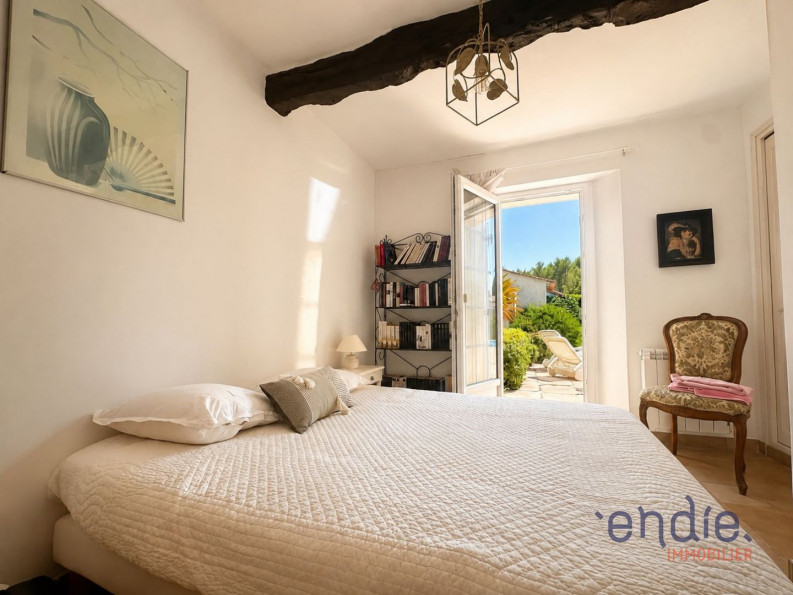 vente Maison Lorgues - Photo 5