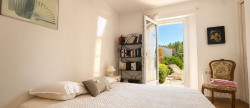 vente Maison Lorgues