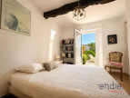 vente Maison Lorgues