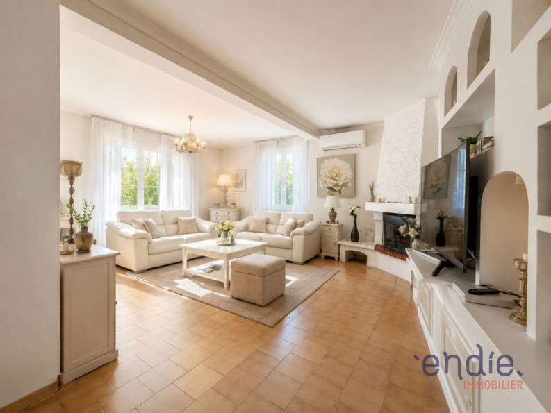 vente Maison Lorgues - Photo 4