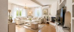vente Maison Lorgues