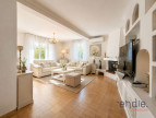 vente Maison Lorgues