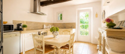 vente Maison Lorgues