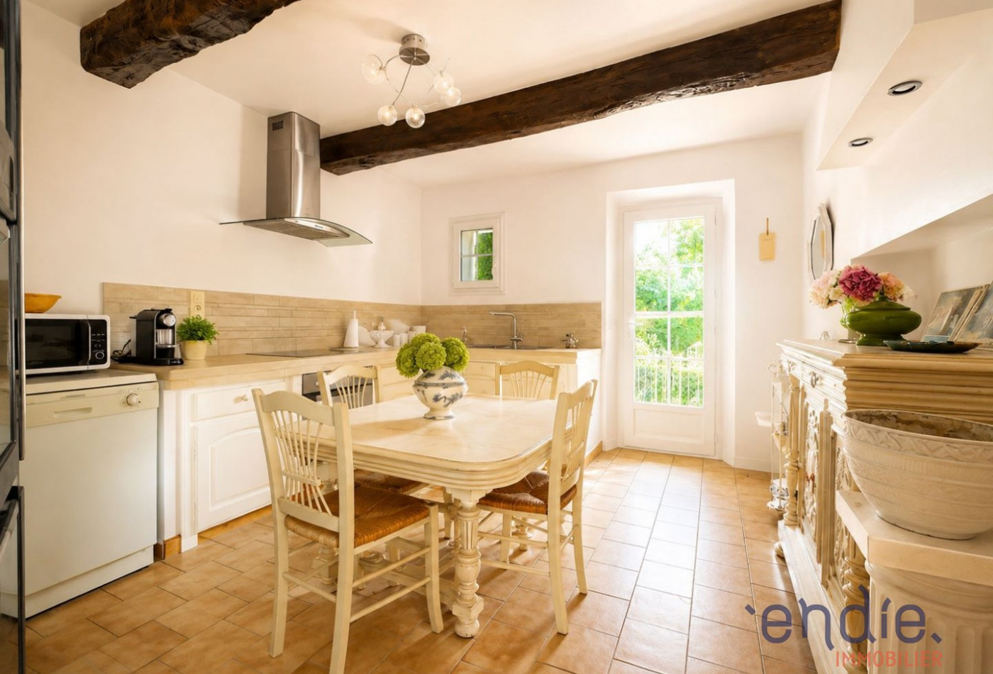 vente Maison Lorgues - Photo 6